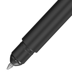 HUION Piórko PW320