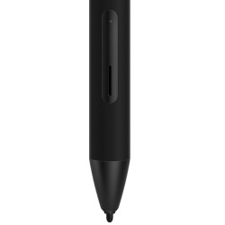 HUION Piórko pasywne PW400