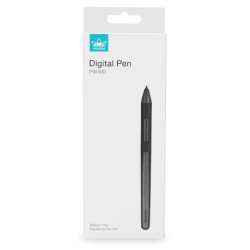 HUION Piórko pasywne PW400