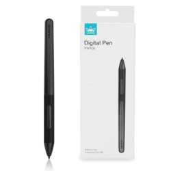 HUION Piórko pasywne PW400
