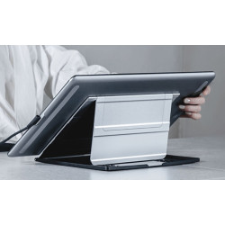 Huion ST200