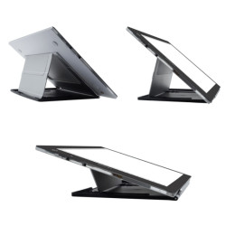 Huion ST200