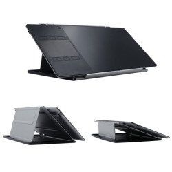 Huion ST200