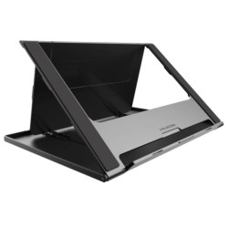 Huion ST200