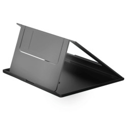 Huion ST200