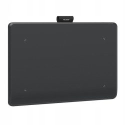 Huion Inspiroy Frego S L310