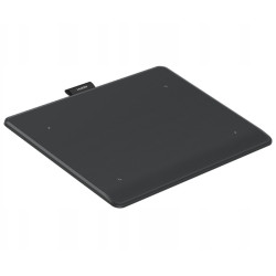 Huion Inspiroy Frego S L310