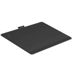 HUION Inspiroy Frego M L610