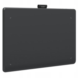 HUION Inspiroy Frego M L610