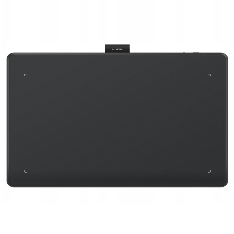 HUION Inspiroy Frego M L610