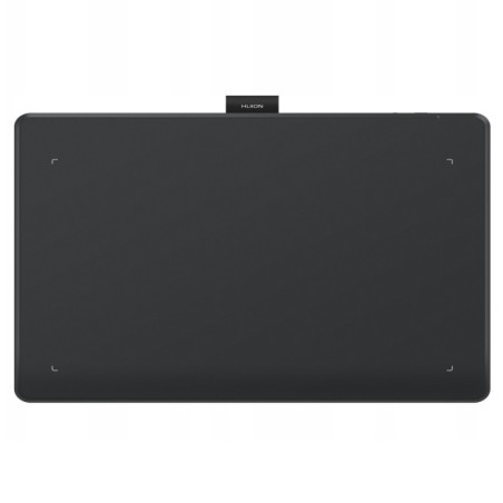 HUION Inspiroy Frego M L610