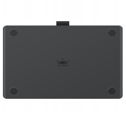 HUION Inspiroy Frego M L610