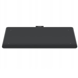 HUION Inspiroy Frego M L610