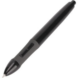 HUION Piórko PEN68D