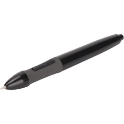 HUION Piórko PEN68D