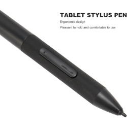 HUION Piórko pasywne PW400