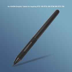 HUION Piórko pasywne PW400