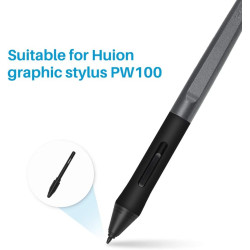 HUION PN04 do piór PW100 i PW201