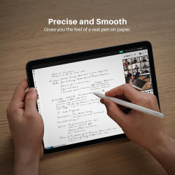 Huion HA200 rysik do iPada