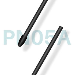 Końcówki HUION PN05A