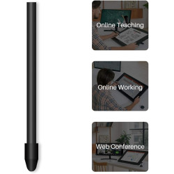 Końcówki HUION PN05A