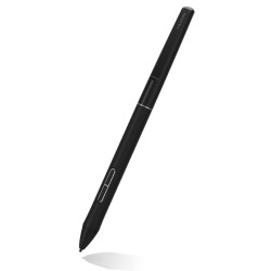 HUION Piórko pasywne PW550S