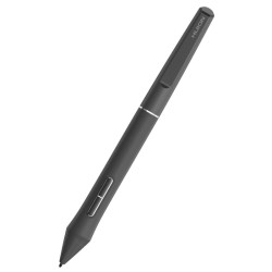 HUION Piórko pasywne PW550