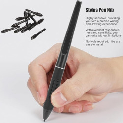 Końcówki HUION PNF05