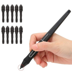 Końcówki HUION PNF05