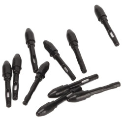 Końcówki HUION PNF05