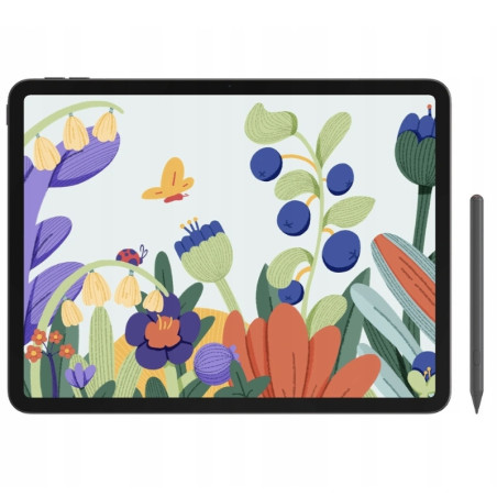 Huion Slate 13