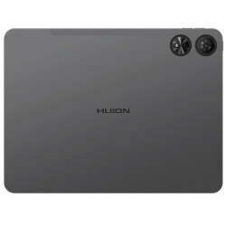 Huion Slate 13