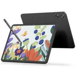 Huion Slate 13