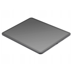Huion Slate 13