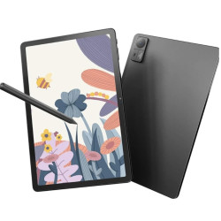 Huion Slate 11