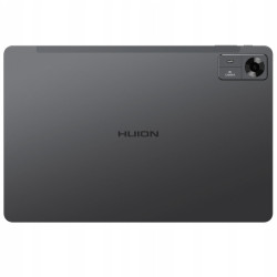 Huion Slate 11