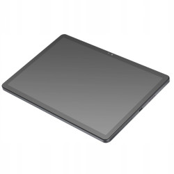 Huion Slate 11