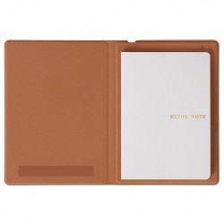 Huion notatnik cyfrowy Note X10