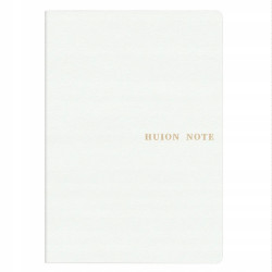 Huion notatnik cyfrowy Note X10