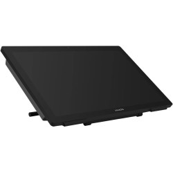 Huion KAMVAS Studio 24