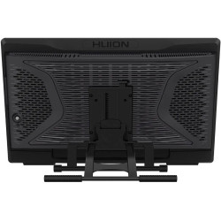 Huion KAMVAS Studio 24