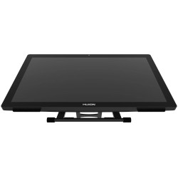 Huion KAMVAS Studio 24