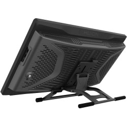 Huion KAMVAS Studio 24