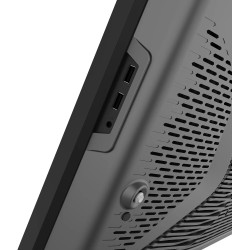 Huion KAMVAS Studio 24