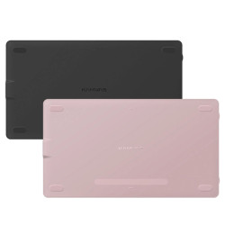 Huion KAMVAS 13 Gen. 3 Pink