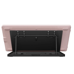 Huion KAMVAS 13 Gen. 3 Pink