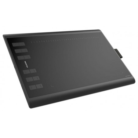 tablet graficzny huion 1060 plus
