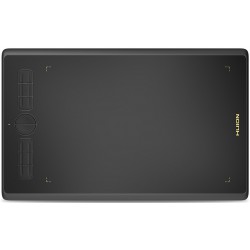 Huion H580X Tablet graficzny