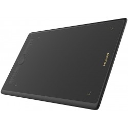 Tablet Huion H610X