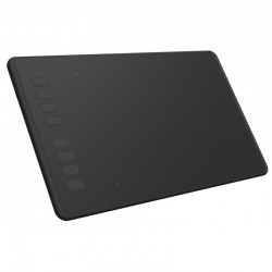 tablet graficzny huion h950p